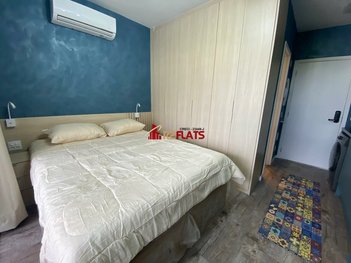 apartment em Avenida Professor Francisco Morato, Butantã - São Paulo - SP
