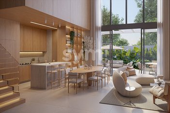 apartment em Rua Comendador Fontana, Centro Cívico - Curitiba - PR