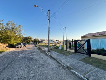 land_lot em Avenida Noiva do Mar, Rainha do Mar - Xangri-Lá - RS