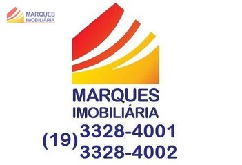 land_lot em Rua Irmã Maria Angélica, Parque Campo Bonito - Indaiatuba - SP