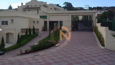 house em Rua Jacunda, Jardim Panorama - São Paulo - SP