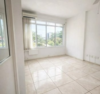 apartment em Avenida do Forte, Cristo Redentor - Porto Alegre - RS