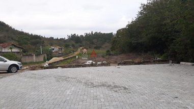 land_lot em Avenida Nicanor Reis, Jardim Torrão de Ouro - São José dos Campos - SP