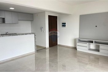 apartment em Rua Frei Cirilo Bergamasco, Piracicamirim - Piracicaba - SP