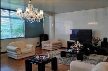 apartment em Rua dos Tupis, Centro - Belo Horizonte - MG