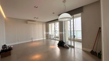 apartment em Rua MMDC, Cambuí - Campinas - SP