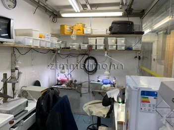 office em Rua Augusta, Consolação - São Paulo - SP