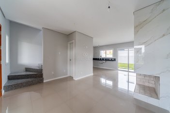 house em Jorge Babot Miranda, Aberta dos Morros - Porto Alegre - RS