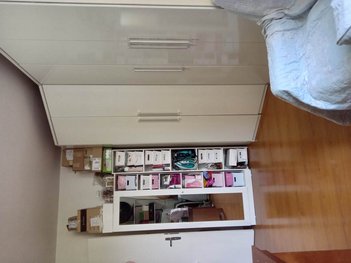 apartment em Rua Costa Carvalho, Pinheiros - São Paulo - SP