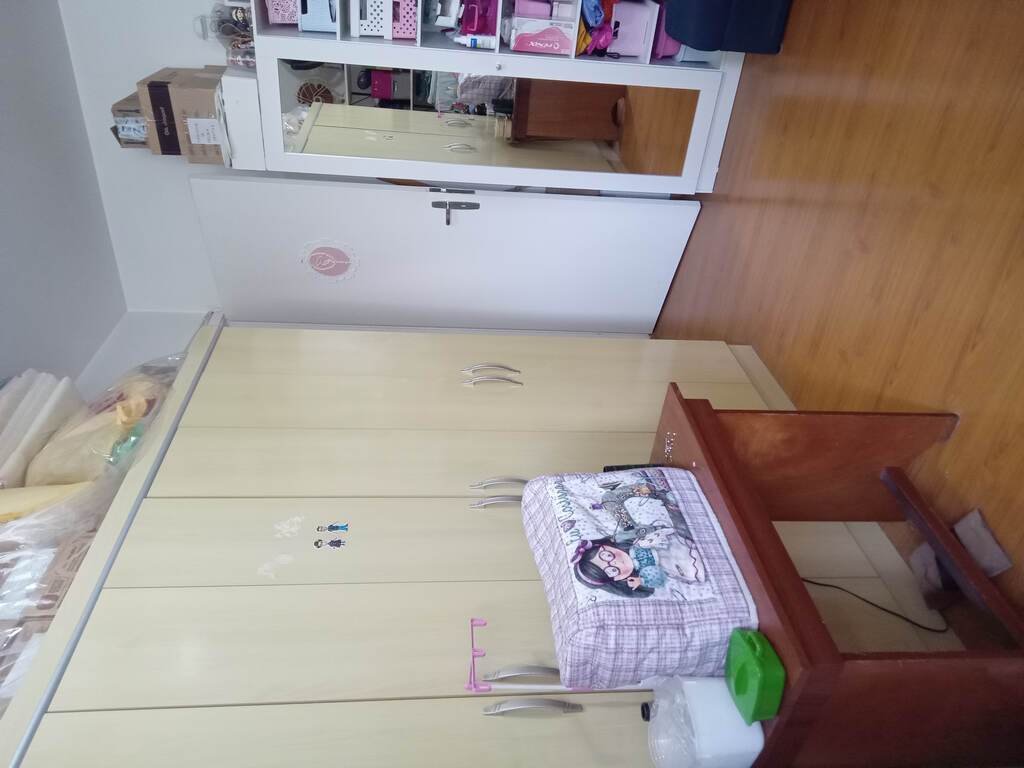 img1