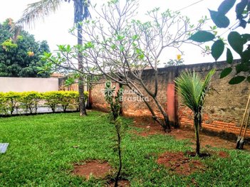 house em Rodovia DF-250, Região dos Lagos (Sobradinho) - Brasília - DF