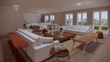 apartment em Alameda Casa Branca, Jardim Paulista - São Paulo - SP