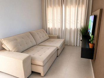 house em Rua Patativa, Jardim Olímpico - Maringá - PR