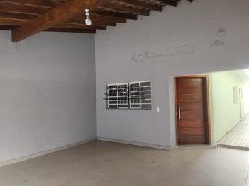 house em Rua João da Rós, Jardim Nair Maria - Salto - SP