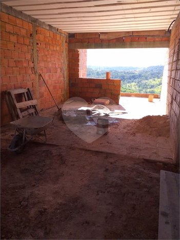 house em Rua do Amor-Perfeito, Parque Internacional - Campo Limpo Paulista - SP