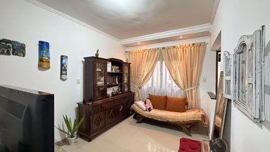 house em Rua Vilar do Paraíso, Cidade Líder - São Paulo - SP