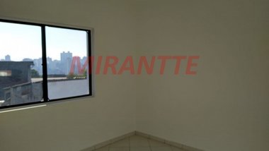 office em Heitor Penteado, Sumarezinho - São Paulo - SP