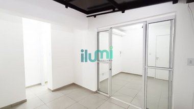 office em Rua Tuiuti, Tatuapé - São Paulo - SP