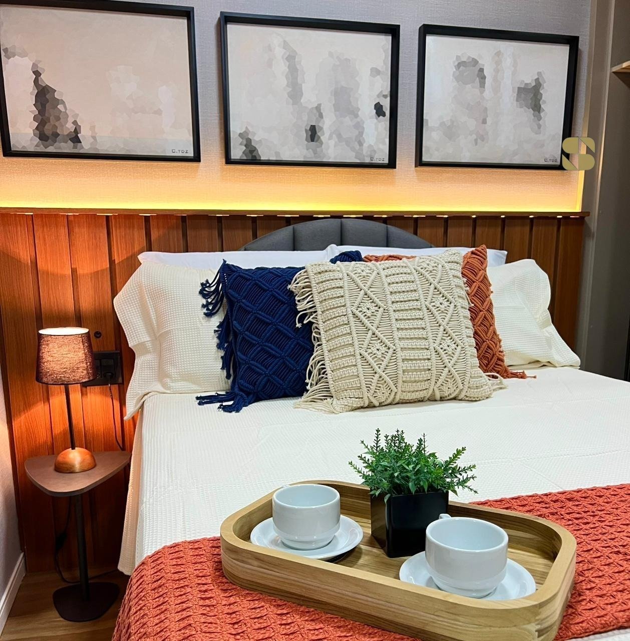 WhatsApp Image 2025-09-24 at 18.19