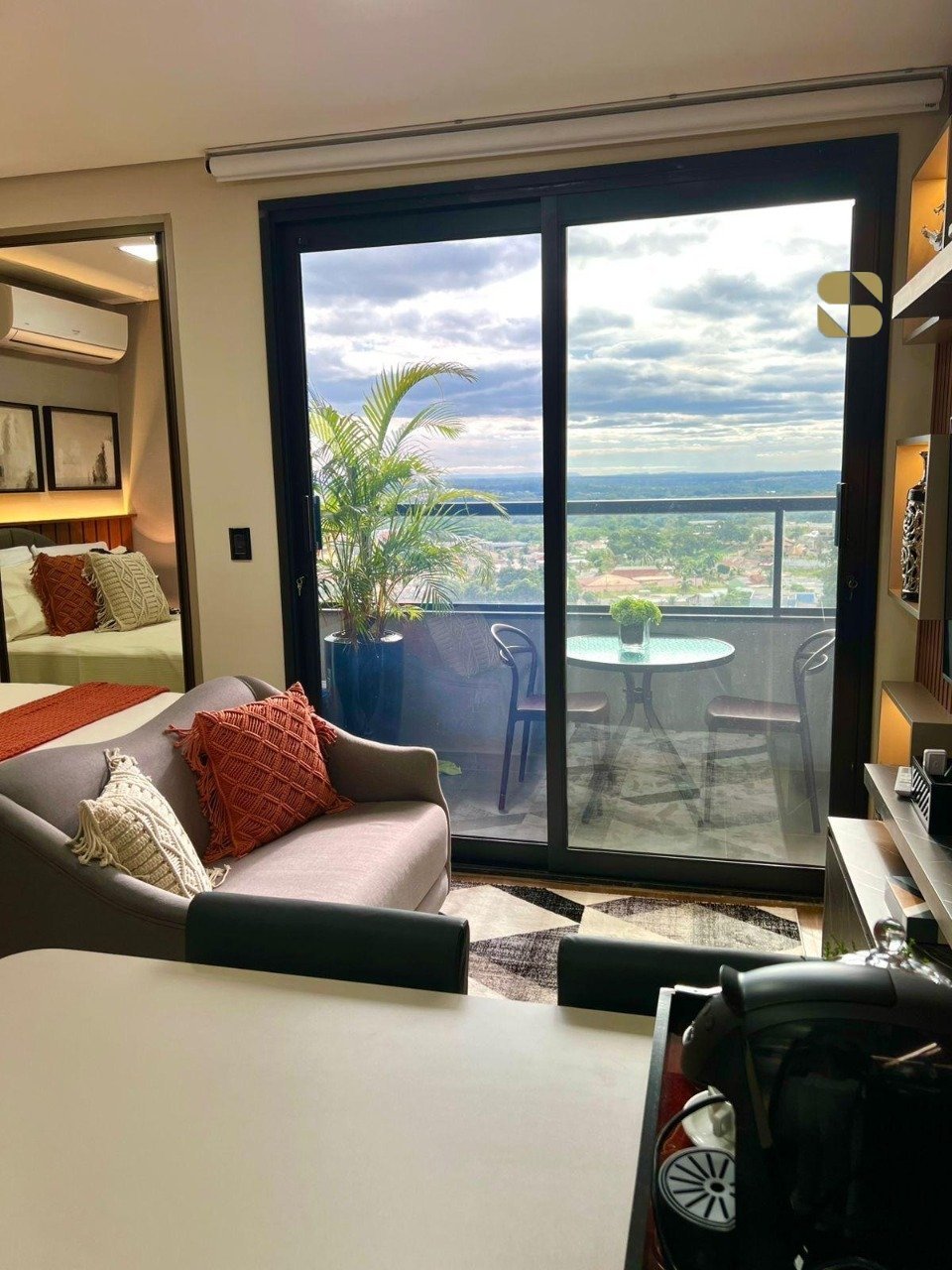 WhatsApp Image 2025-09-24 at 18.19