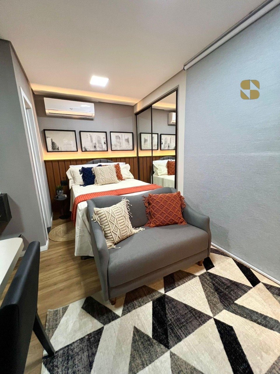 WhatsApp Image 2025-09-24 at 18.19