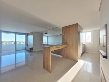 apartment em Avenida Central, Xangri-Lá - Xangri-Lá - RS