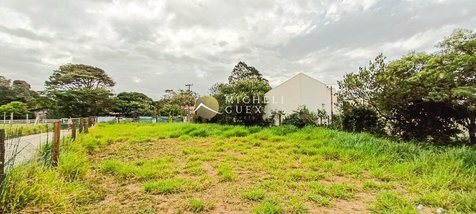 land_lot em Rua José Laguna, Ibiraquera - Imbituba - SC