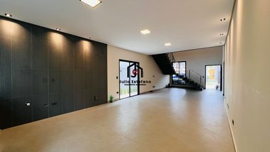 house em Avenida Carlos Pedroso da Silveira, Piracangaguá - Taubaté - SP