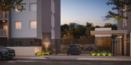 apartment em Rua Sylvio Pereira de Sá, Vila Isabel - Rio de Janeiro - RJ