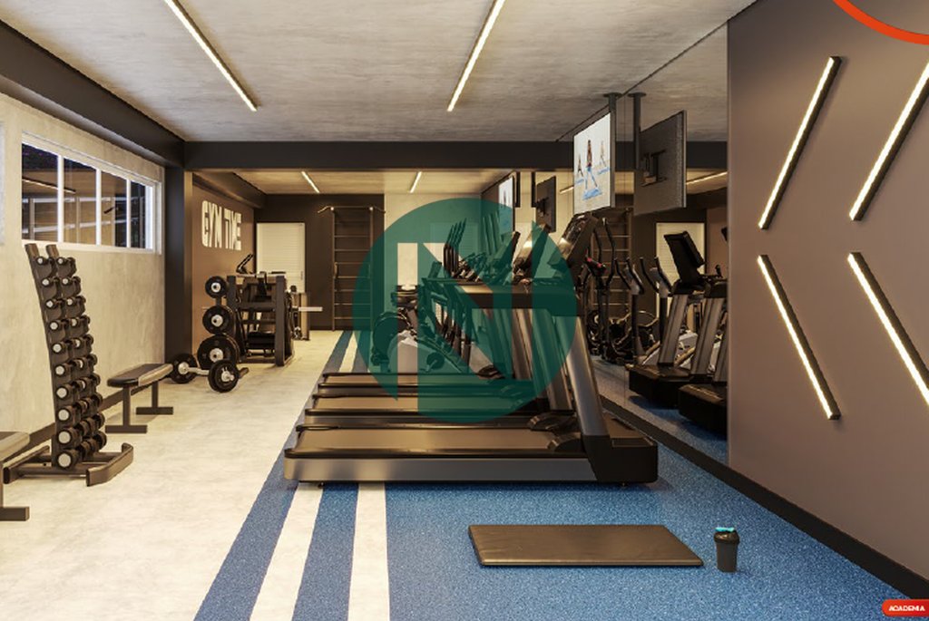150_fitness.png