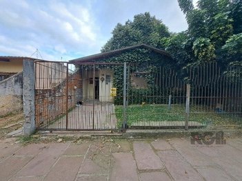 land_lot em Camaqua, Camaquã - Porto Alegre - RS