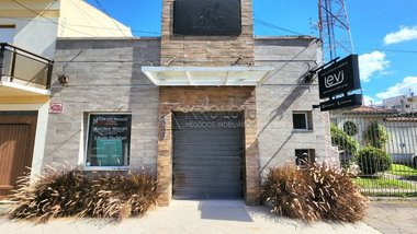 commercial_property em Anchieta, Centro - Pelotas - RS