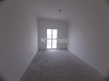 apartment em Rua São Januário, Parada Inglesa - São Paulo - SP