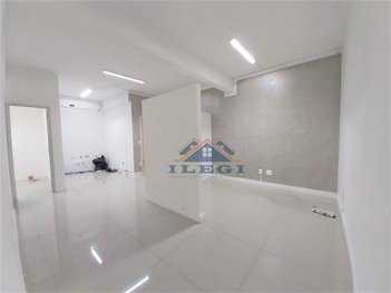 office em Avenida Benedito Storani, Centro - Vinhedo - SP