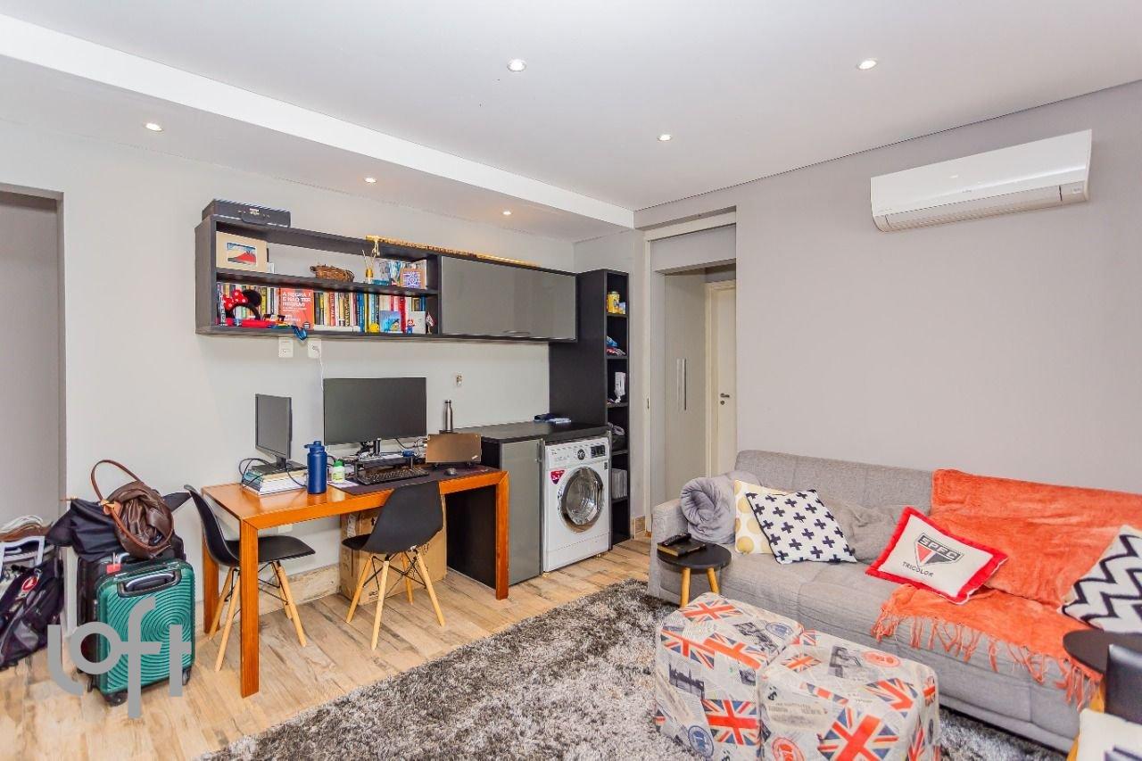 01-APARTAMENTO-1D-BROOKLIN-SAO-PAULO-tw5uuk  - Copia