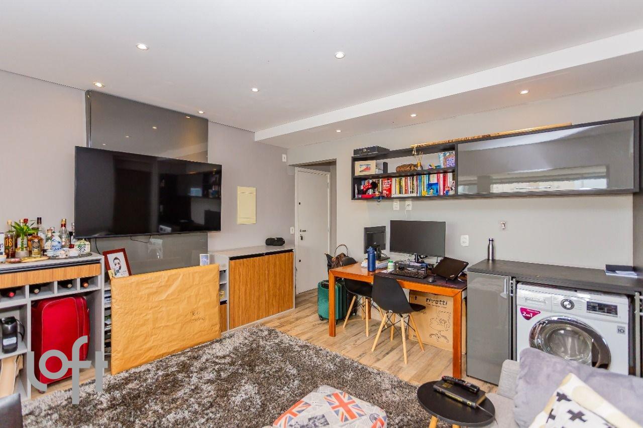 02-APARTAMENTO-1D-BROOKLIN-SAO-PAULO-tw5uuk