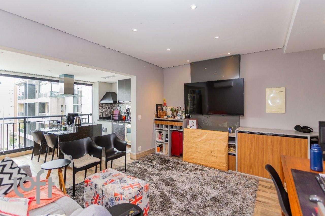 03-APARTAMENTO-1D-BROOKLIN-SAO-PAULO-tw5uuk