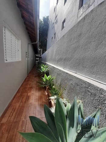 apartment em Avenida Iraí, Indianópolis - São Paulo - SP
