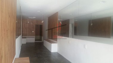 commercial_property em Emilia Marengo, Vila Regente Feijó - São Paulo - SP