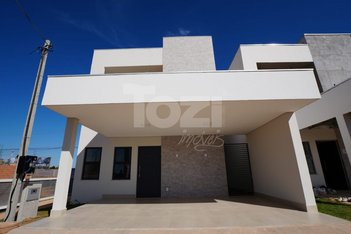 house em Avenida Bruno Martini, Jardim Portinari - Sinop - MT