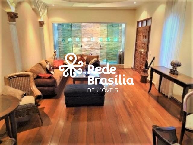 Sala - QI 12 | Foto_migracao | 1