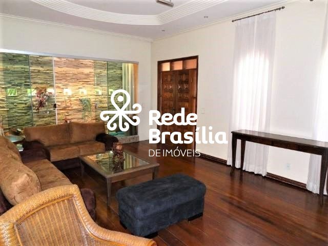 Sala - QI 12 | Foto_migracao | 0