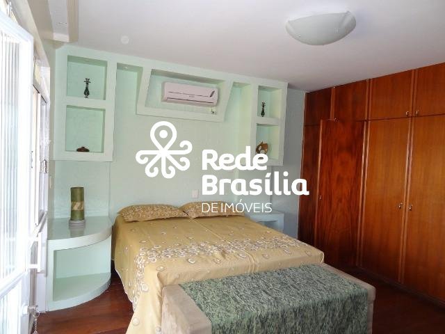 Quarto - QI 12 | Foto_migracao | 3