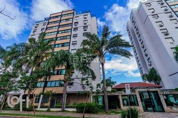 apartment em Rua Doutor Pereira Neto, Tristeza - Porto Alegre - RS