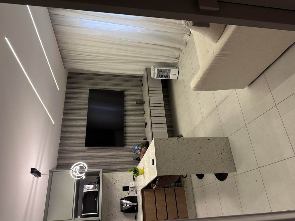 img1