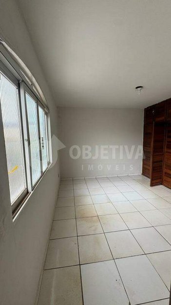 apartment em Avenida Cesário Alvim, Nossa Senhora Aparecida - Uberlândia - MG