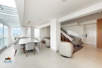 apartment em Rua Embaixador Raul Garcia, Bosque da Saúde - São Paulo - SP