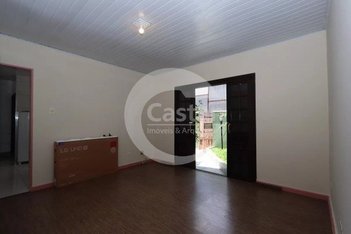 house em Avenida Montemagno, Chácara Belenzinho - São Paulo - SP