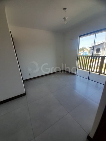 house em Rua Nereu Ramos, Centro - Imbituba - SC