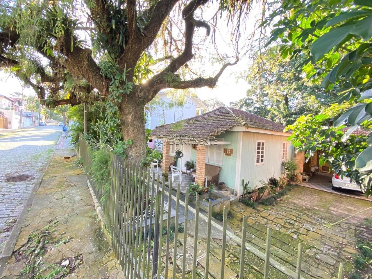 WhatsApp Image 2022-10-26 at 17.06